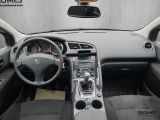 Peugeot 3008 bei Reisemobile.expert - Abbildung (14 / 15)