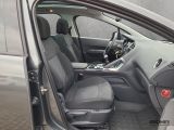 Peugeot 3008 bei Reisemobile.expert - Abbildung (15 / 15)