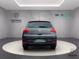 Peugeot 3008 bei Reisemobile.expert - Abbildung (6 / 15)