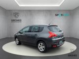 Peugeot 3008 bei Reisemobile.expert - Abbildung (7 / 15)