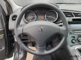 Peugeot 3008 bei Reisemobile.expert - Abbildung (12 / 15)