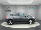 Peugeot 3008 bei Reisemobile.expert - Abbildung (4 / 15)