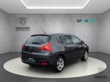 Peugeot 3008 bei Reisemobile.expert - Abbildung (5 / 15)