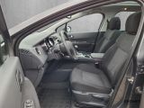 Peugeot 3008 bei Reisemobile.expert - Abbildung (11 / 15)