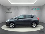 Peugeot 3008 bei Reisemobile.expert - Abbildung (8 / 15)