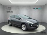 Peugeot 3008 bei Reisemobile.expert - Abbildung (3 / 15)