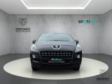 Peugeot 3008 bei Reisemobile.expert - Abbildung (2 / 15)