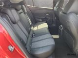 Peugeot 408 bei Reisemobile.expert - Abbildung (14 / 15)