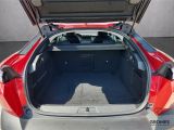 Peugeot 408 bei Reisemobile.expert - Abbildung (7 / 15)