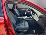 Peugeot 408 bei Reisemobile.expert - Abbildung (13 / 15)
