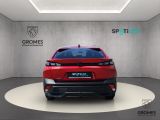Peugeot 408 bei Reisemobile.expert - Abbildung (4 / 15)