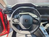 Peugeot 408 bei Reisemobile.expert - Abbildung (10 / 15)
