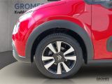 Citroen C3 bei Reisemobile.expert - Abbildung (11 / 15)