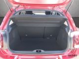 Citroen C3 bei Reisemobile.expert - Abbildung (7 / 15)
