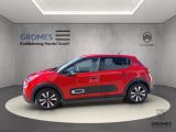 Citroen C3 bei Reisemobile.expert - Abbildung (6 / 15)