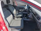 Citroen C3 bei Reisemobile.expert - Abbildung (13 / 15)
