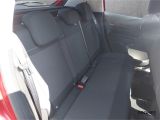 Citroen C3 bei Reisemobile.expert - Abbildung (14 / 15)