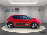 Citroen C3 bei Reisemobile.expert - Abbildung (2 / 15)