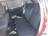 Citroen C3 bei Reisemobile.expert - Abbildung (8 / 15)