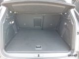 Peugeot 3008 bei Reisemobile.expert - Abbildung (9 / 15)