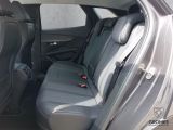 Peugeot 3008 bei Reisemobile.expert - Abbildung (10 / 15)