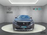 Peugeot 3008 bei Reisemobile.expert - Abbildung (2 / 15)