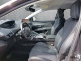 Peugeot 3008 bei Reisemobile.expert - Abbildung (11 / 15)