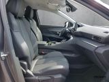 Peugeot 3008 bei Reisemobile.expert - Abbildung (15 / 15)