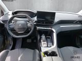 Peugeot 3008 bei Reisemobile.expert - Abbildung (14 / 15)
