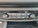Opel Insignia bei Reisemobile.expert - Abbildung (15 / 15)