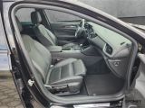 Opel Insignia bei Reisemobile.expert - Abbildung (13 / 15)
