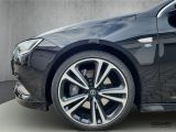 Opel Insignia bei Reisemobile.expert - Abbildung (11 / 15)