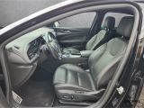 Opel Insignia bei Reisemobile.expert - Abbildung (9 / 15)