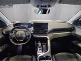 Peugeot 3008 bei Reisemobile.expert - Abbildung (12 / 15)