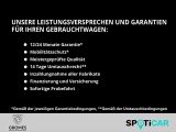 Jeep Wrangler bei Reisemobile.expert - Abbildung (15 / 15)