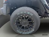 Jeep Wrangler bei Reisemobile.expert - Abbildung (10 / 15)