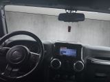 Jeep Wrangler bei Reisemobile.expert - Abbildung (11 / 15)