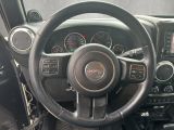 Jeep Wrangler bei Reisemobile.expert - Abbildung (9 / 15)