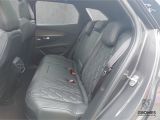 Peugeot 3008 bei Reisemobile.expert - Abbildung (8 / 15)