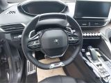 Peugeot 3008 bei Reisemobile.expert - Abbildung (10 / 15)