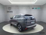 Peugeot 3008 bei Reisemobile.expert - Abbildung (5 / 15)