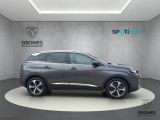 Peugeot 3008 bei Reisemobile.expert - Abbildung (2 / 15)