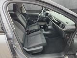 Citroen C3 bei Reisemobile.expert - Abbildung (13 / 15)