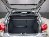 Citroen C3 bei Reisemobile.expert - Abbildung (7 / 15)