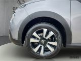 Citroen C3 bei Reisemobile.expert - Abbildung (11 / 15)