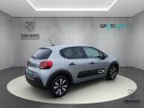 Citroen C3 bei Reisemobile.expert - Abbildung (3 / 15)