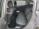 Citroen C3 bei Reisemobile.expert - Abbildung (8 / 15)