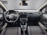 Citroen C3 bei Reisemobile.expert - Abbildung (12 / 15)
