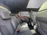 Peugeot 2008 bei Reisemobile.expert - Abbildung (14 / 15) Peugeot 2008 bei Reisemobile.expert - Abbildung (14 / 15)