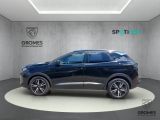 Peugeot 3008 bei Reisemobile.expert - Abbildung (8 / 15)